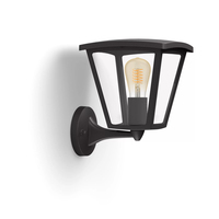 Signify Philips 1