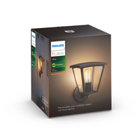 Signify Philips 2
