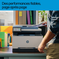Hp 1