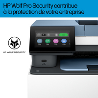 Hp 2