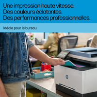 Hp 3