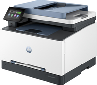 Hp 7