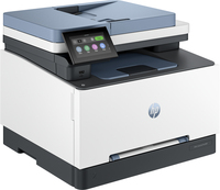 Hp 8