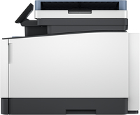 Hp 9