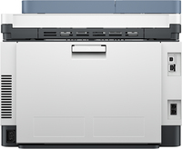 Hp 10