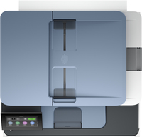 Hp 11
