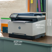 Hp 14