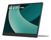 Lg 8