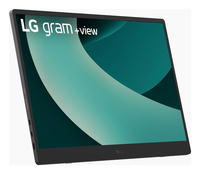 Lg 9