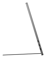 Lg 1