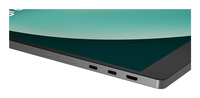 Lg 2