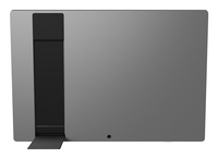 Lg 3