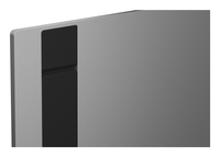 Lg 4