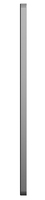 Lg 7