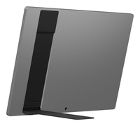 Lg 10
