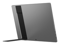 Lg 11