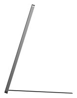 Lg 12