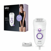 Braun 1