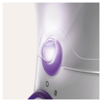 Braun 3