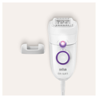 Braun 4