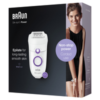 Braun 6