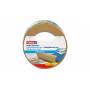 Tesa - tesa doppelseitiges Klebeband universal 10m 50mm