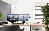 Hewlett Packard 11