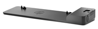 Hewlett Packard 13