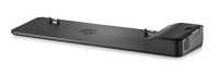 Hewlett Packard 15