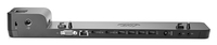 Hewlett Packard 16