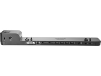 Hewlett Packard 19