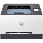 Hp - LaserJet Pro 3202dw, Farblaserdrucker