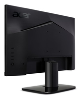 Acer 4
