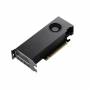 Pny - PNY RTX A2000 NVIDIA 12 GB GDDR6