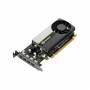 Pny - NVIDIA T1000 8GB PB, Grafikkarte