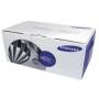 Samsung - - (220 V) - Kit fr Fixiereinheit - fr ML-2950ND, 2950NDR [EURO-Version]