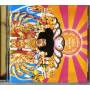 Axis: Bold As Love 1