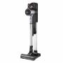 Microonde + Grill - Cordzero A9 2in1 Turbo Wifi Nera