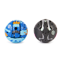Spin Master International B.v. 3