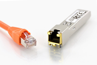 Digitus Professional 1