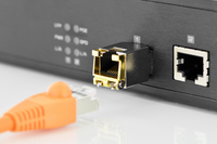 Digitus Professional 2