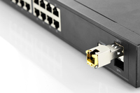 Digitus Professional 3
