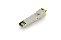 Digitus Professional 4