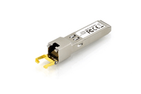 Digitus Professional 5