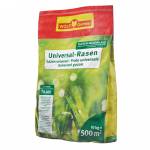 Wolf - U-RS 500 Universal Rasen 10 kg Papierbeutel (3825070)