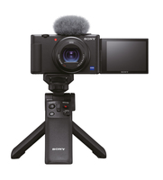 Sony 6