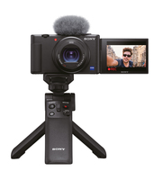 Sony 7