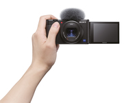 Sony 8