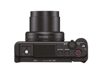 Sony 9