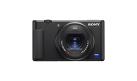 Sony 11